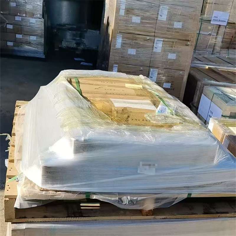 和平镇和布克赛尔县物流：多元专线运输新选择