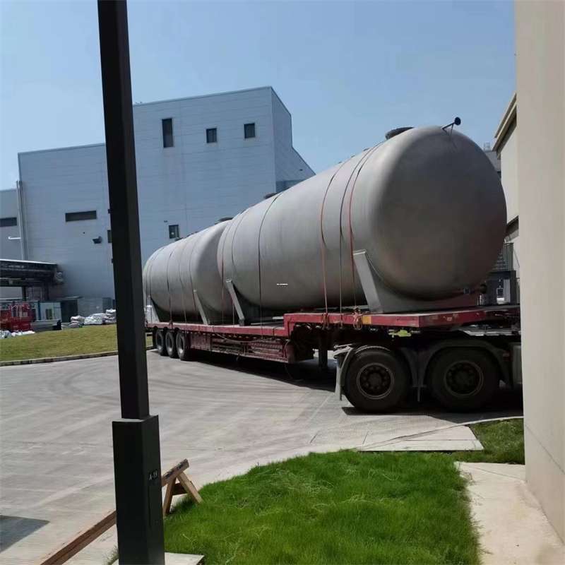 和平镇沙湾市：物流专线开启货运新旅程