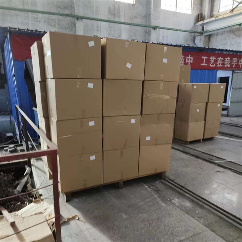 和平镇喀什地区：物流专线的高效货运之旅