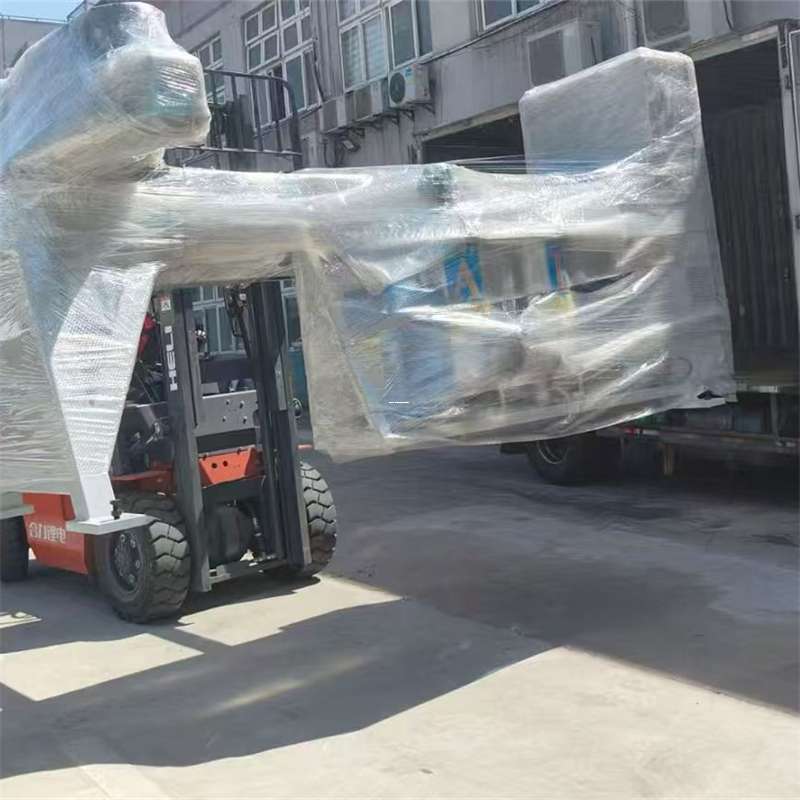 和平镇赣州市物流：多样运输服务与丰富线路探秘