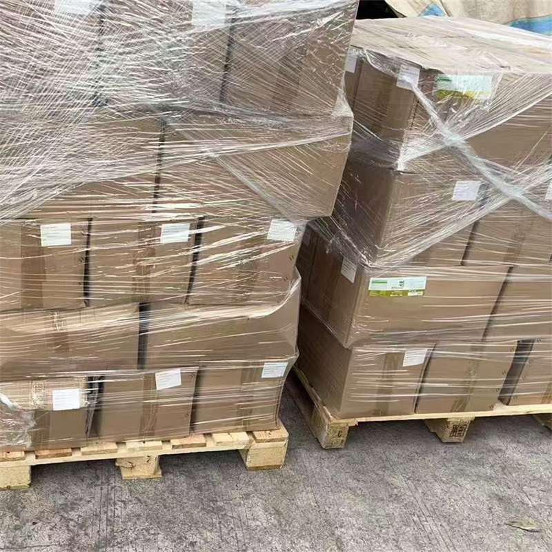 和平镇丹东市物流：多元运输服务与线路探索