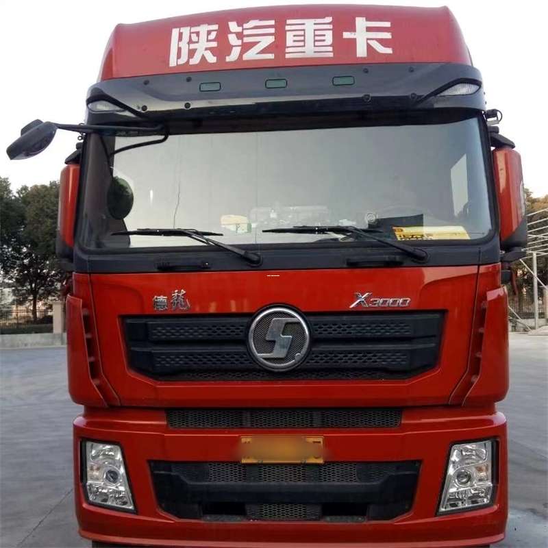 正宁县物流：普冷快大件运输全方位服务