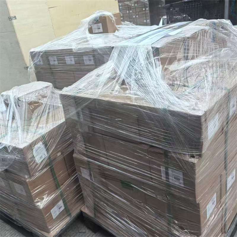 和平镇大足区物流运输：多样服务与高效线路探索