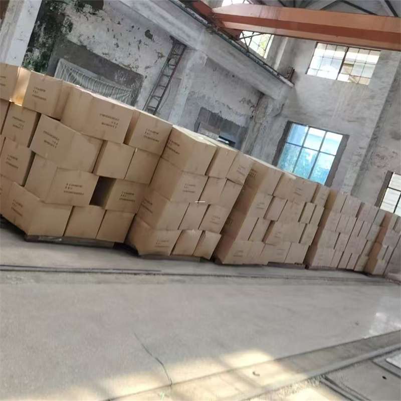 和平镇河东区物流运输：多样服务与高效线路探秘