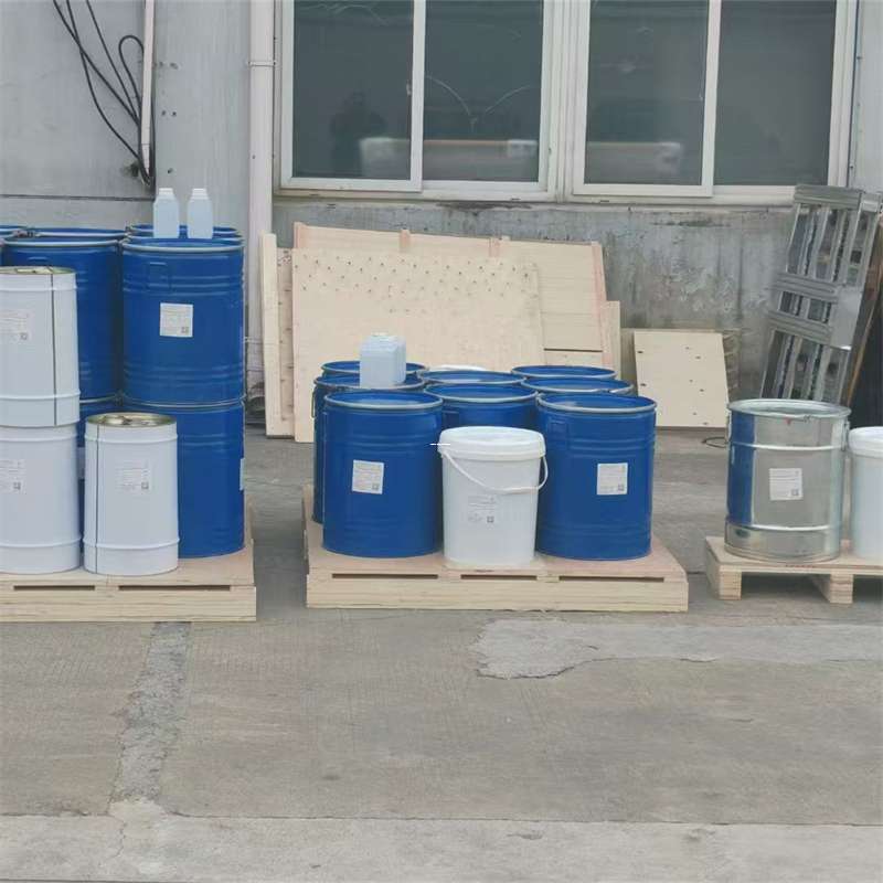 和平镇靖远县物流：多元专线运输的魅力与实践