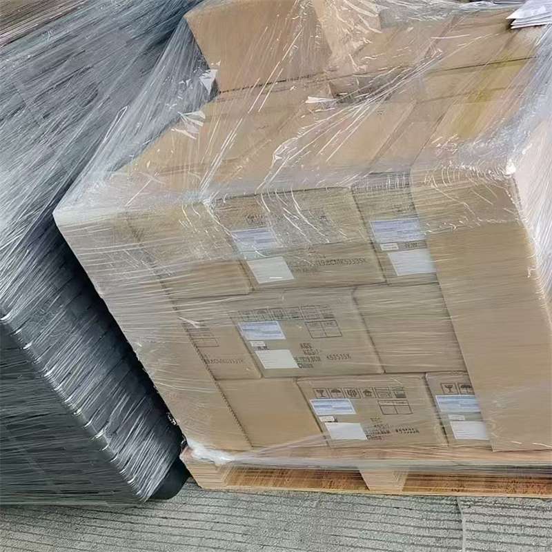 和平镇安宁市物流专线：高效直达的运输奥秘