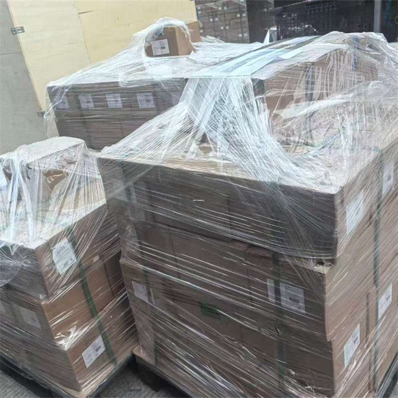 和平镇龙里县物流专线：大件快运与进仓出口的高效之道