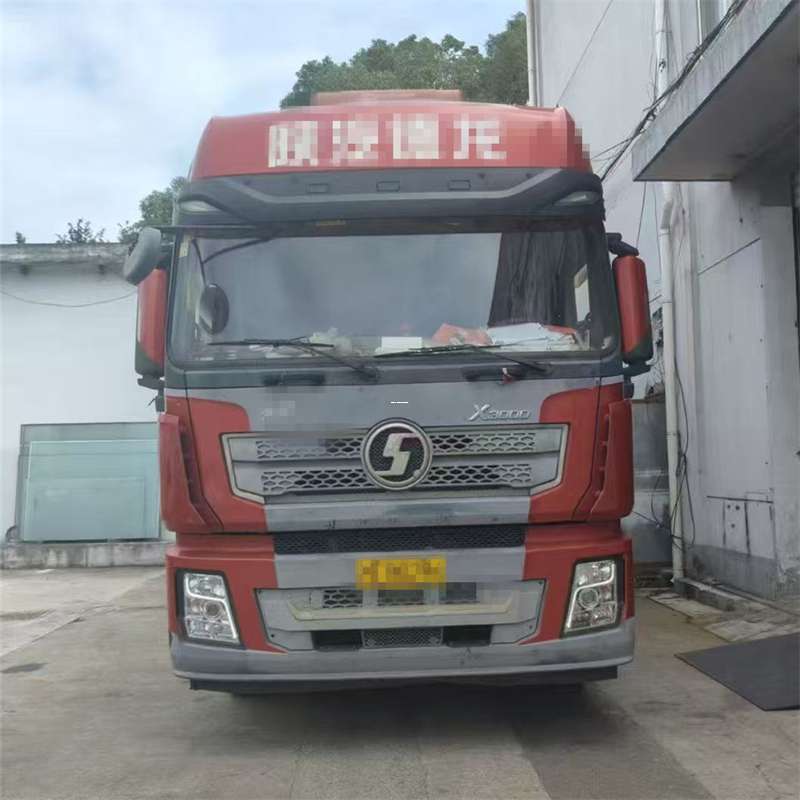 和平镇三原县物流：多元运输服务与线路探索
