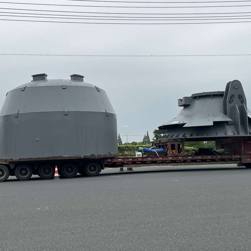和平镇扶风县物流：多元服务与高效运输线路探索