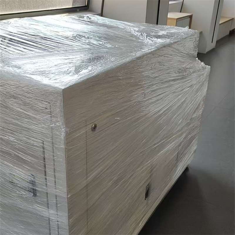 和平镇萨嘎县：物流专线的高效货运之旅